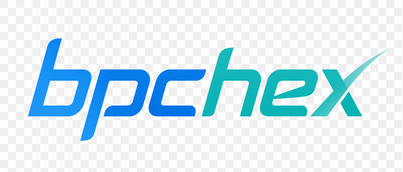 BPCHex